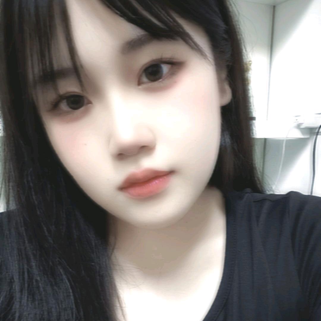 倾言