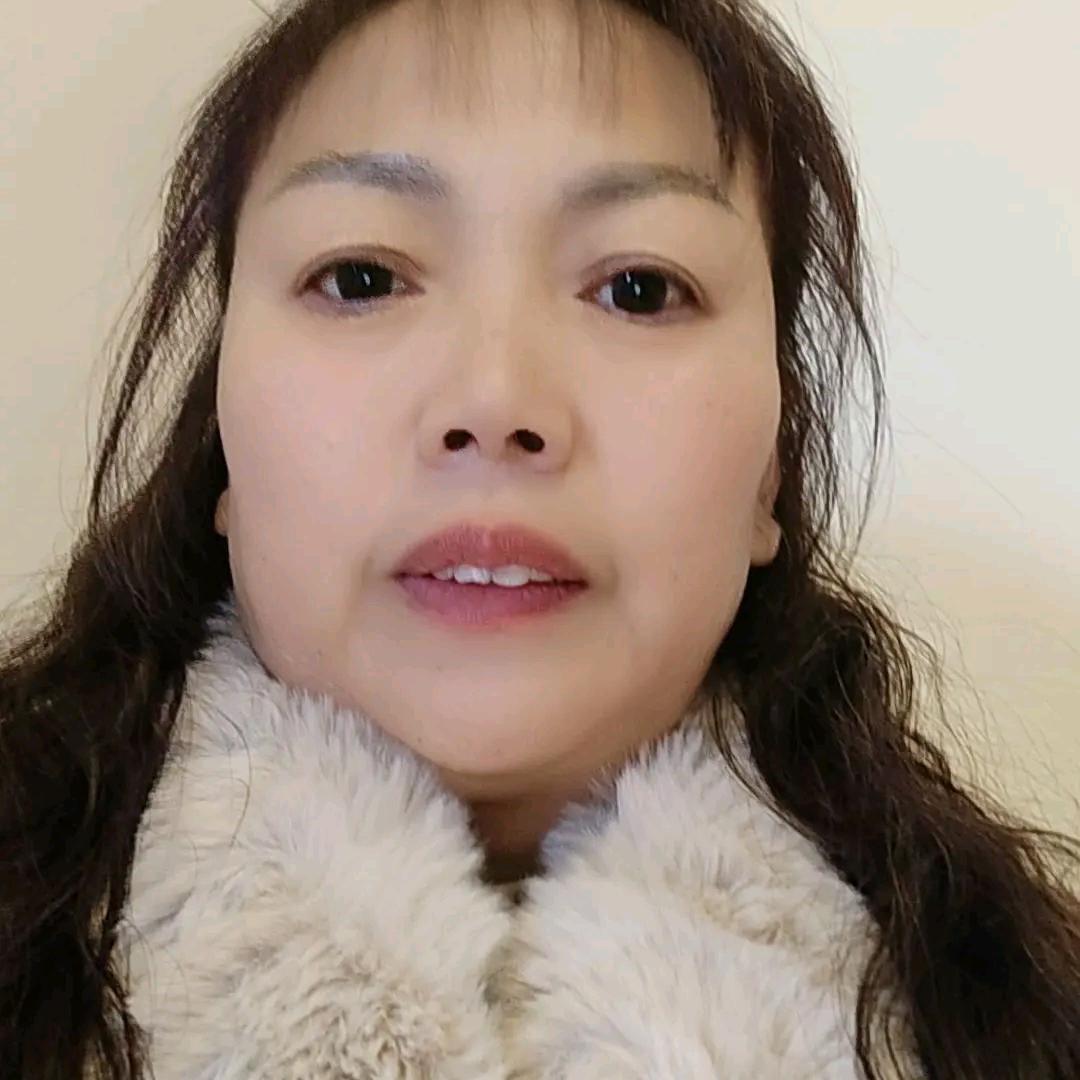 张姐
