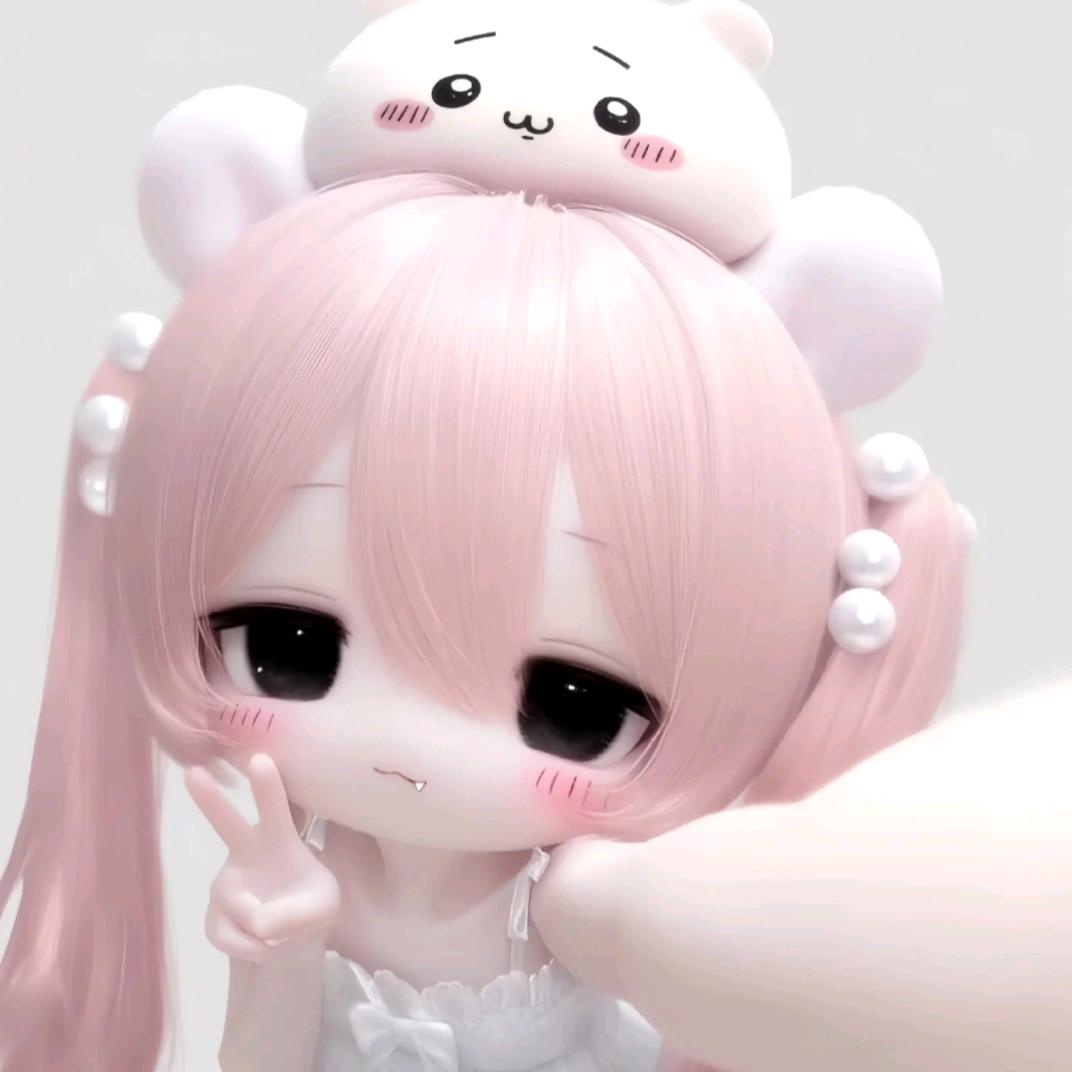 温软