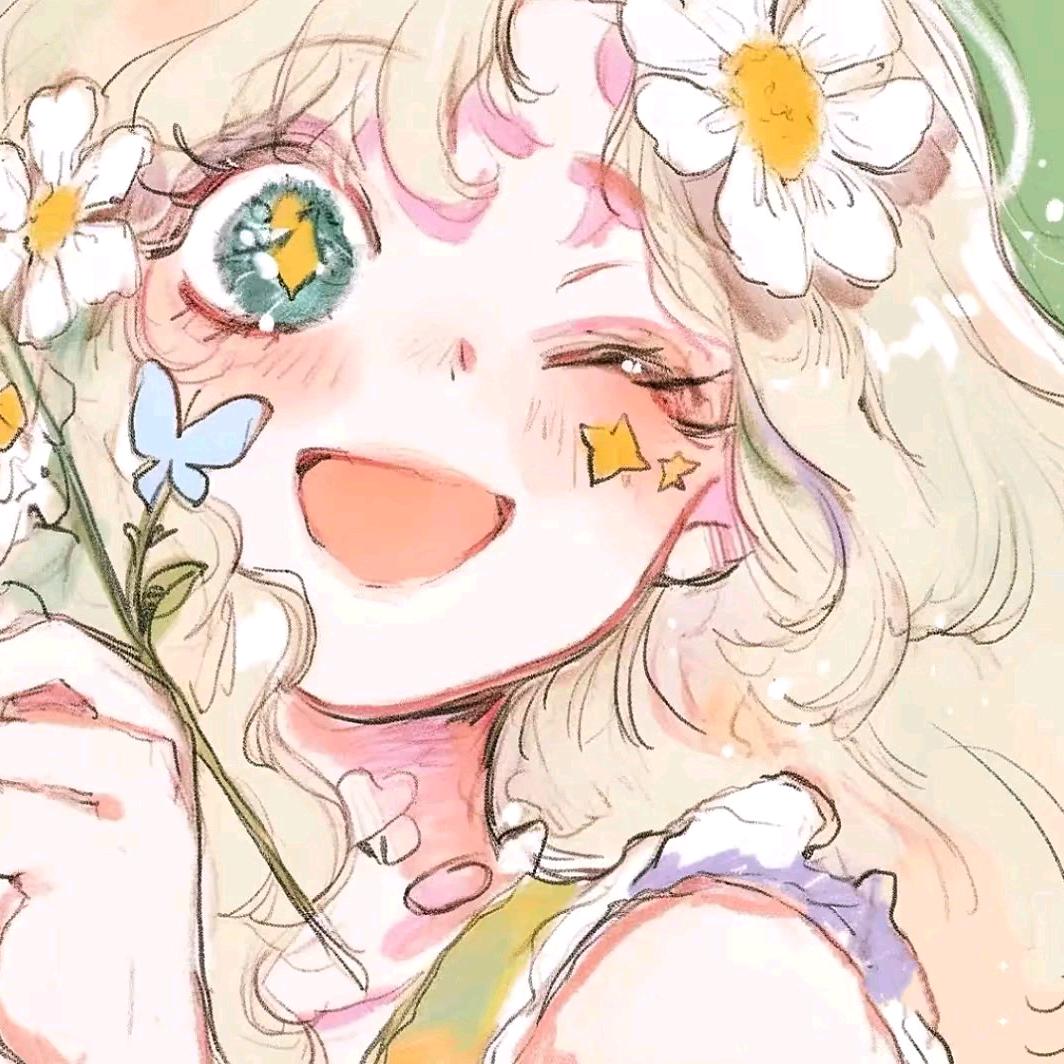 第八号彗星☄︎✧𝙎𝙩𝙖𝙧☄︎✧