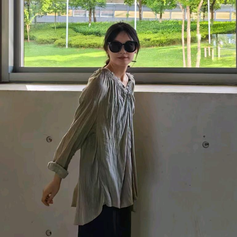 可乐说车🥤