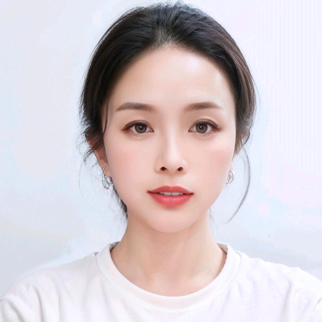 小琴