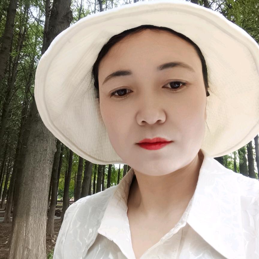 你好