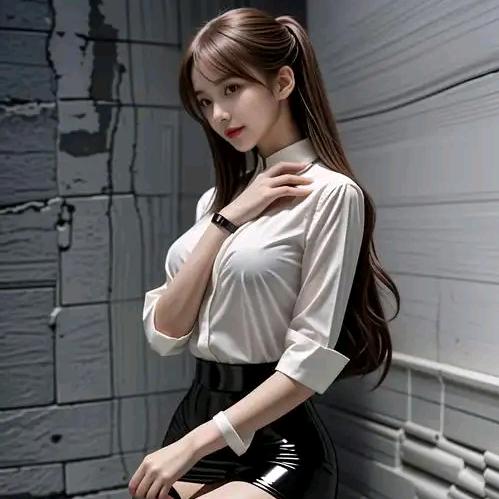 朔州晋公馆❤️若桃