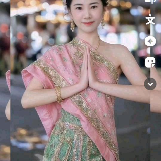 珠珠，(谢绝私聊)