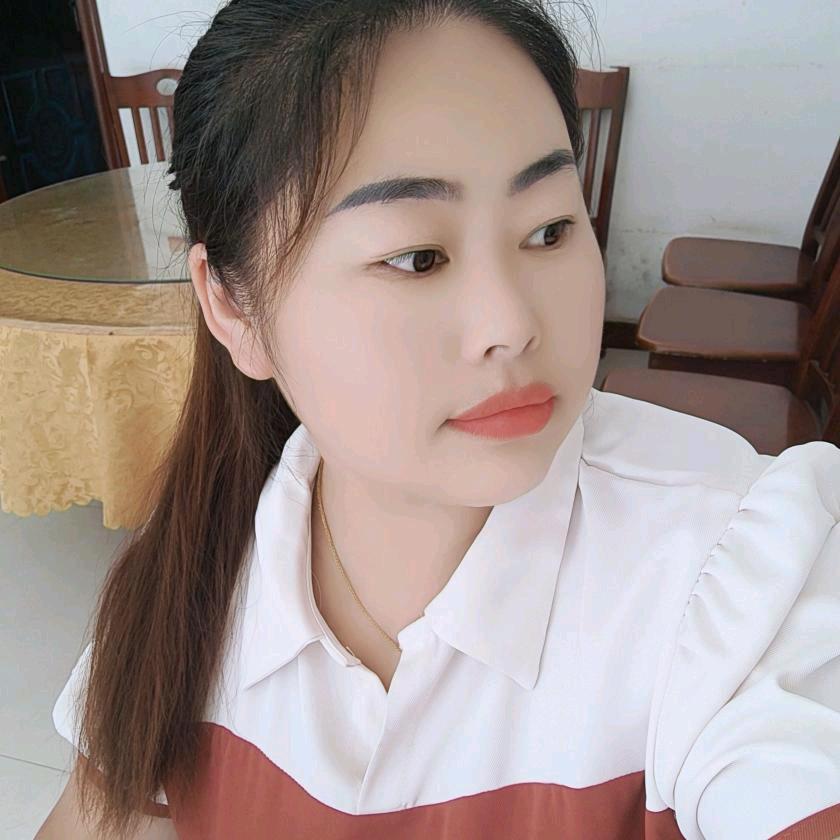 柳林梅姐