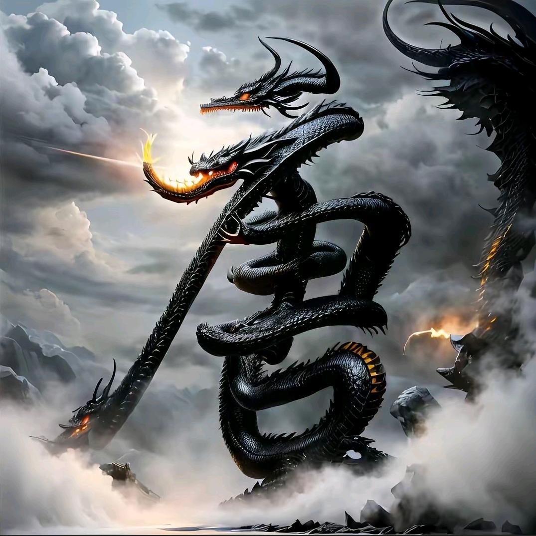 阿海