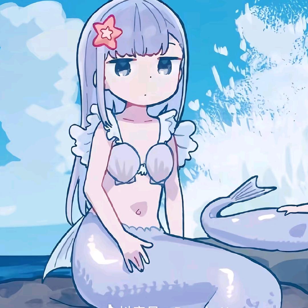 红红