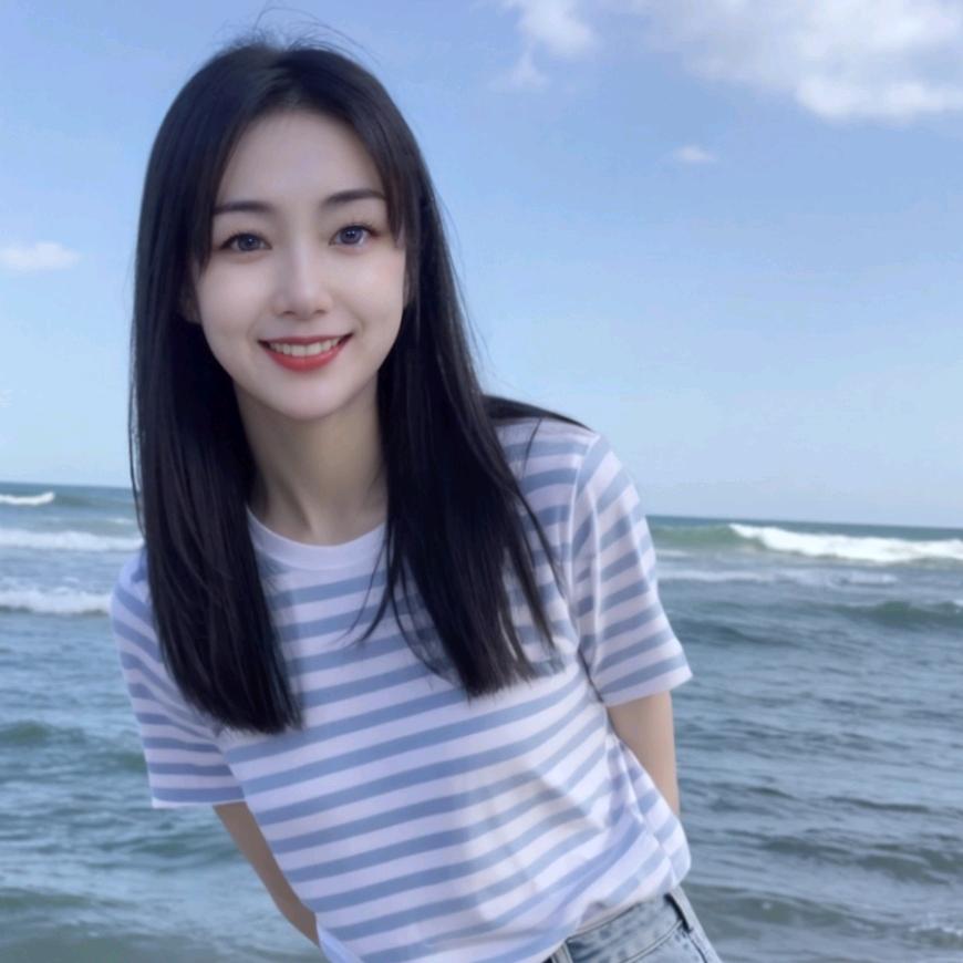 冰🥀凉🍒的心∀ﾟ;