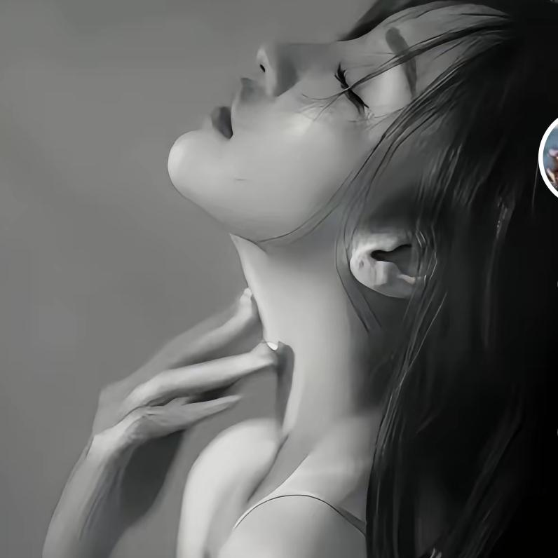 @董小姐@