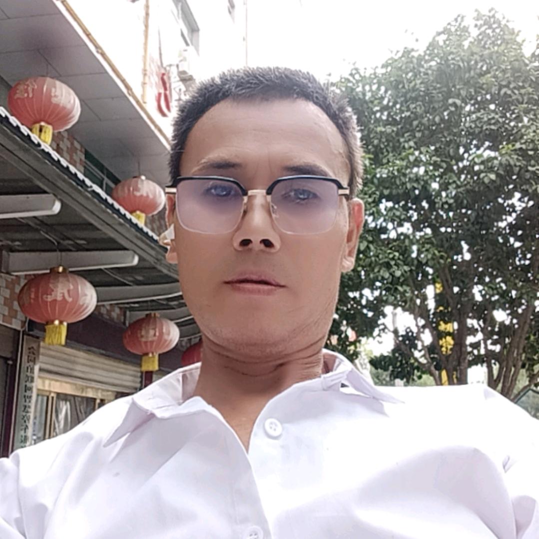 无语