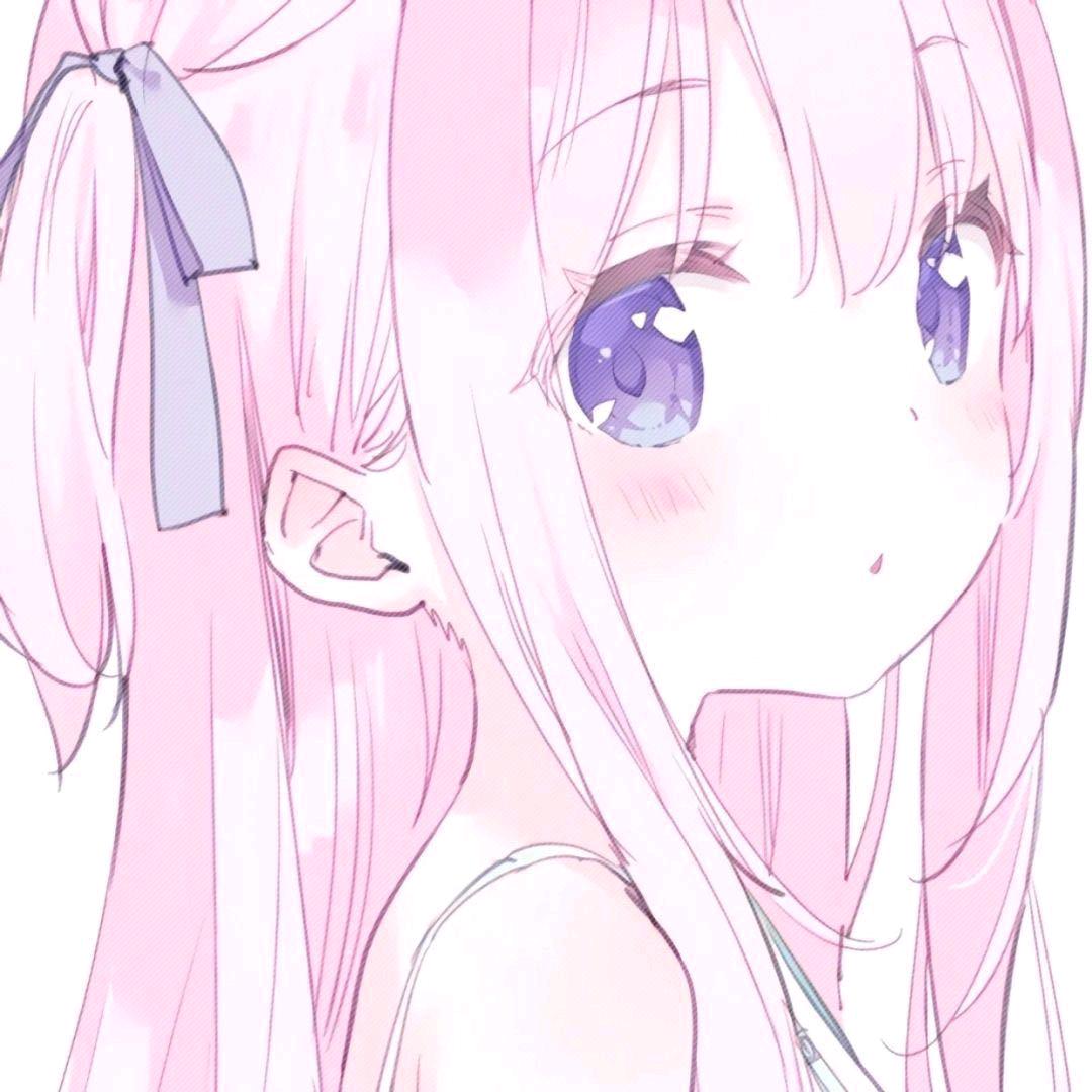 拾捌