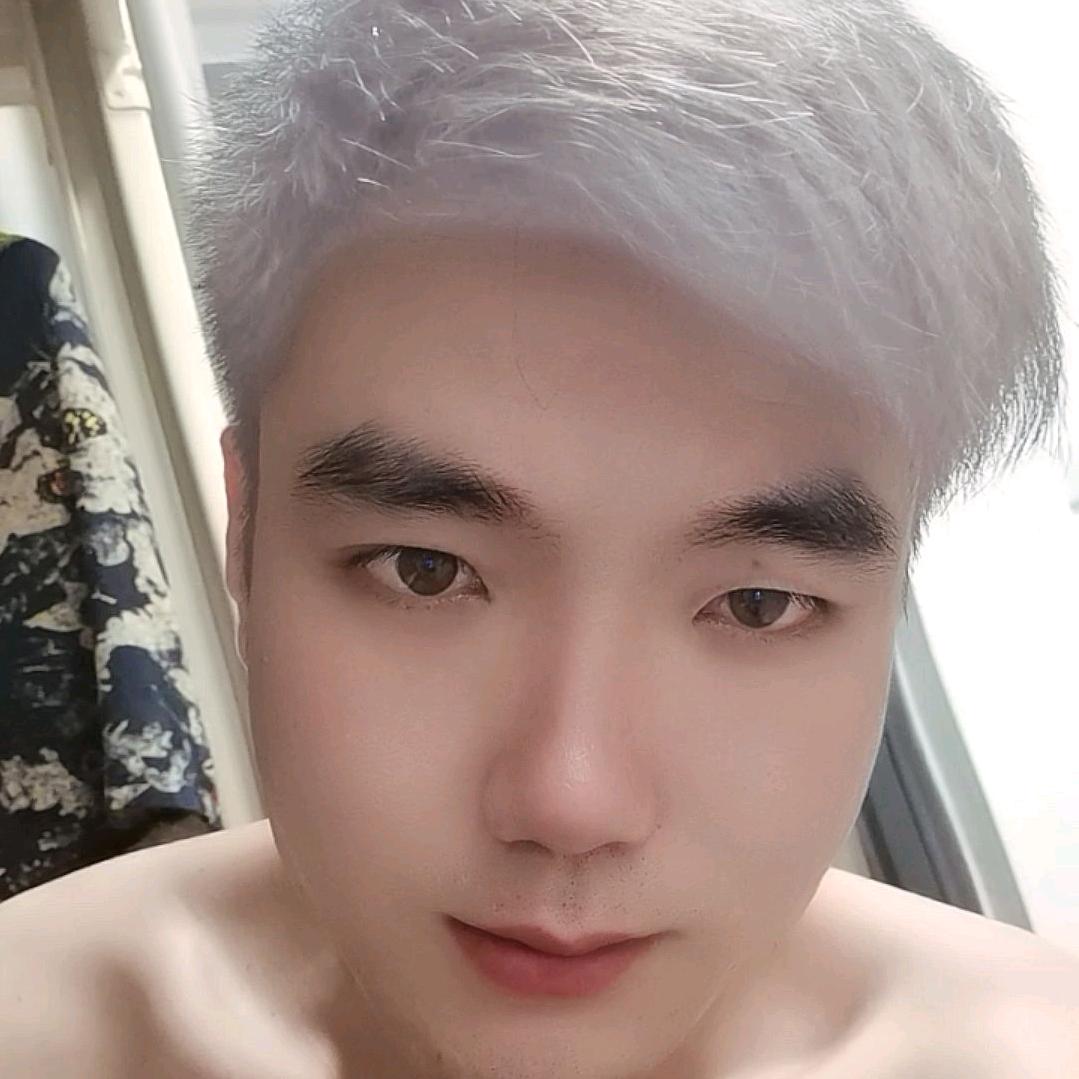 ⑼亭瞳（23）