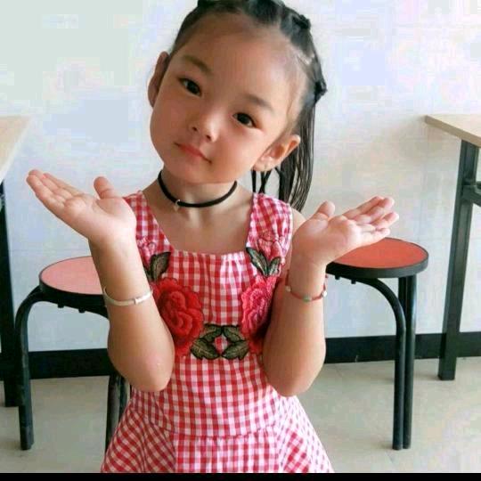 健康歌🇨🇳🇨🇳🇨🇳🇨🇳