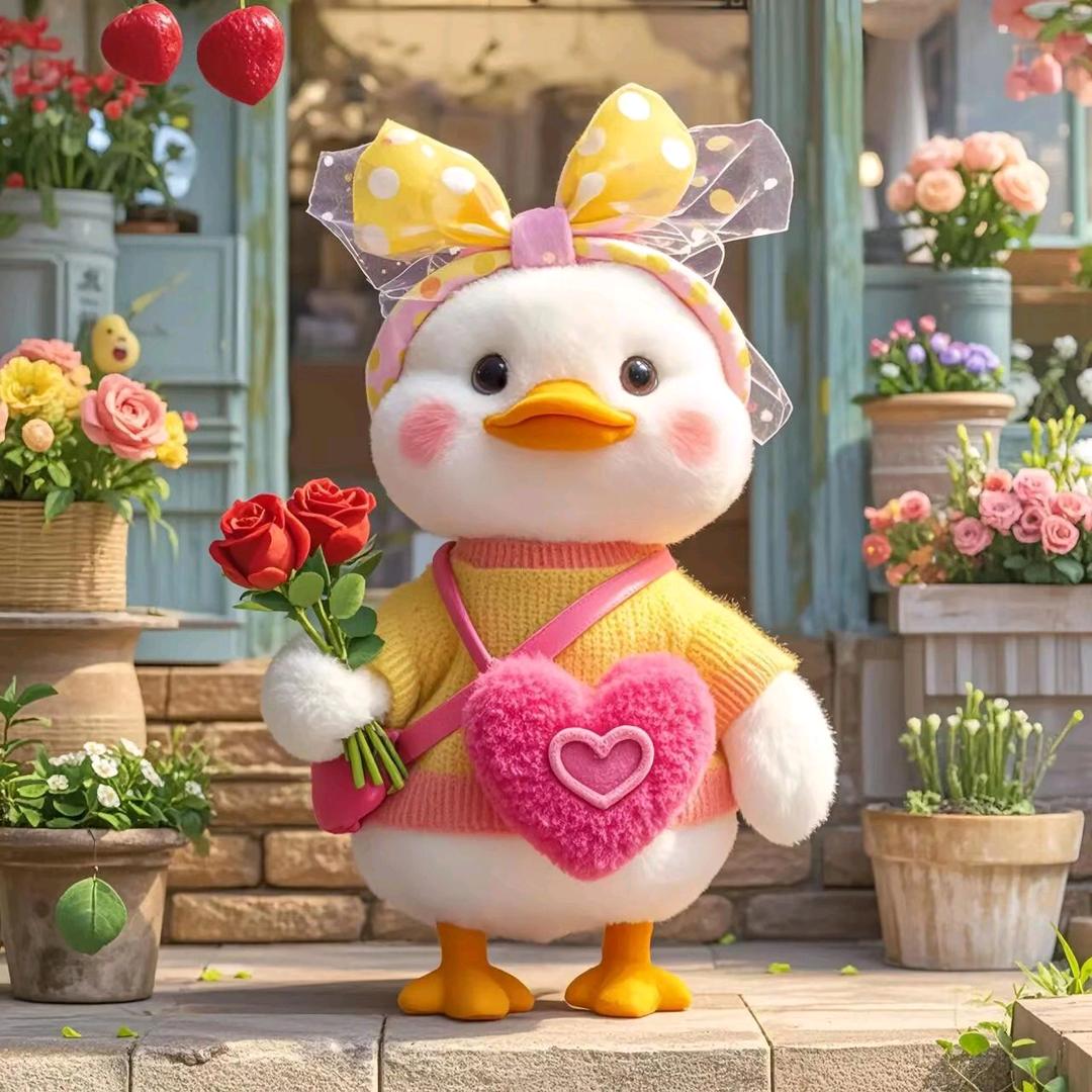 房阿妹๑້໌ᮨ꯭𖤐✨💞