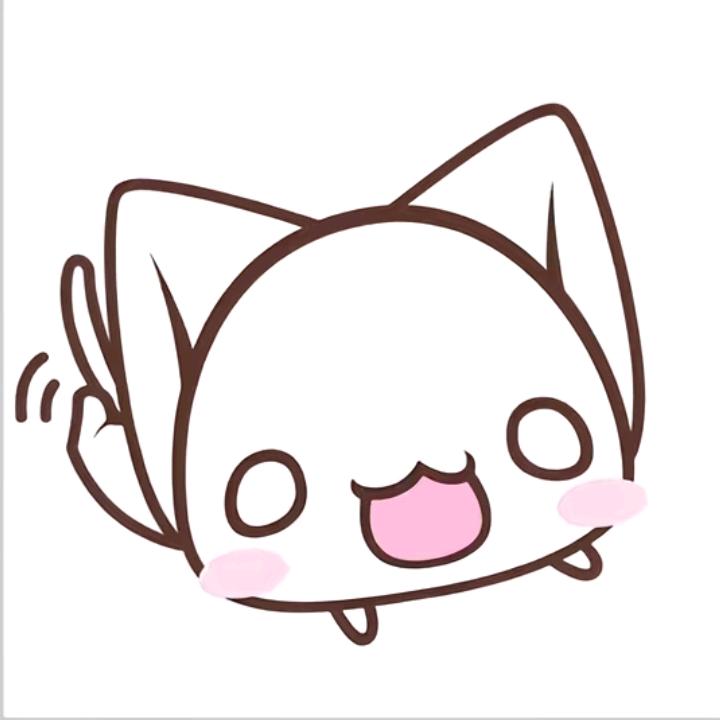 诅咒之岛雨涵🦖(HB战队)