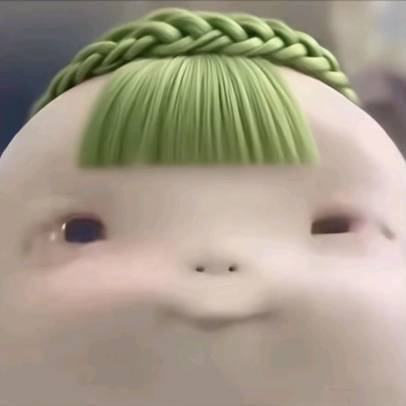 胡巴大王