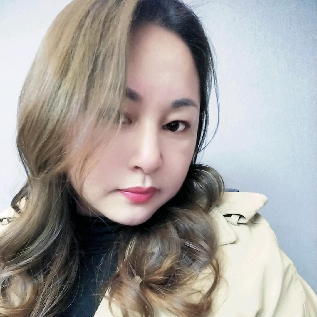 ༄༊࿆红ོྂཾ࿆࿐