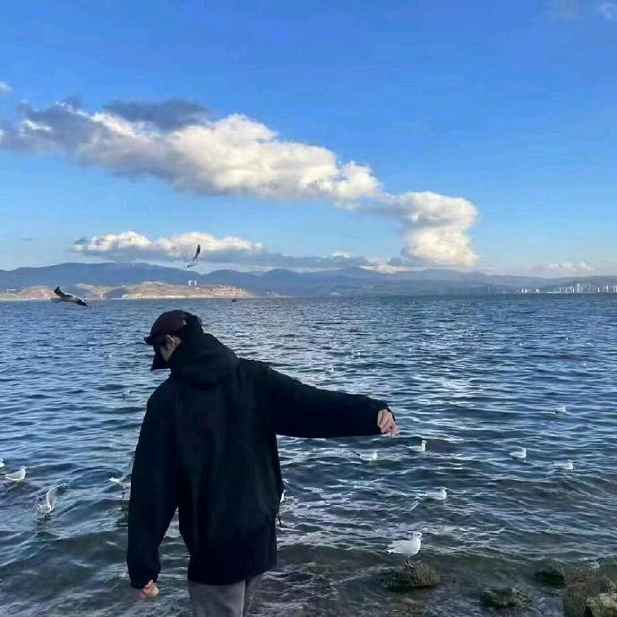 浅笑啊