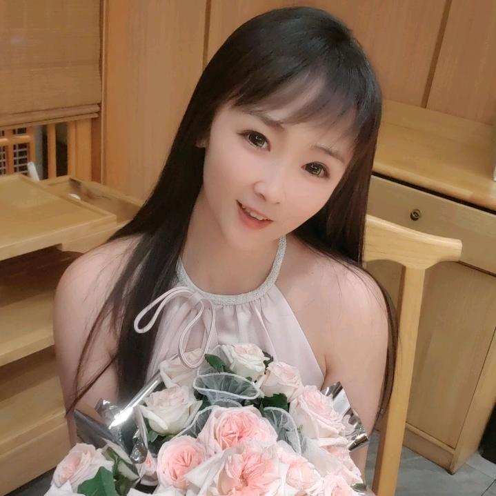 小姨妹