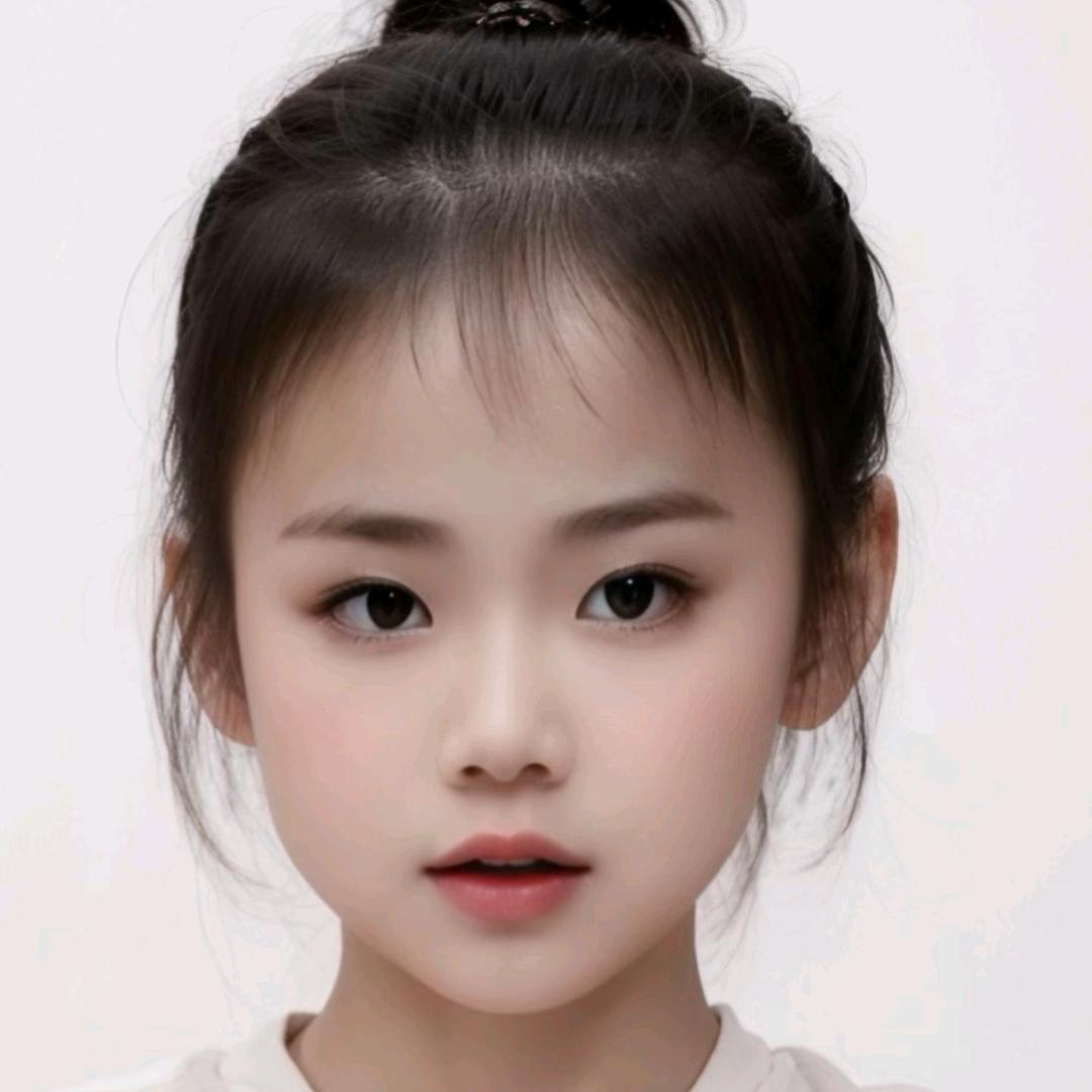 💞贾倍爱你💞