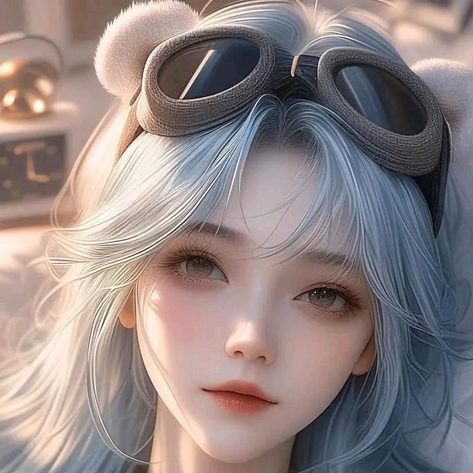 先生♊️的♓️一句喜欢