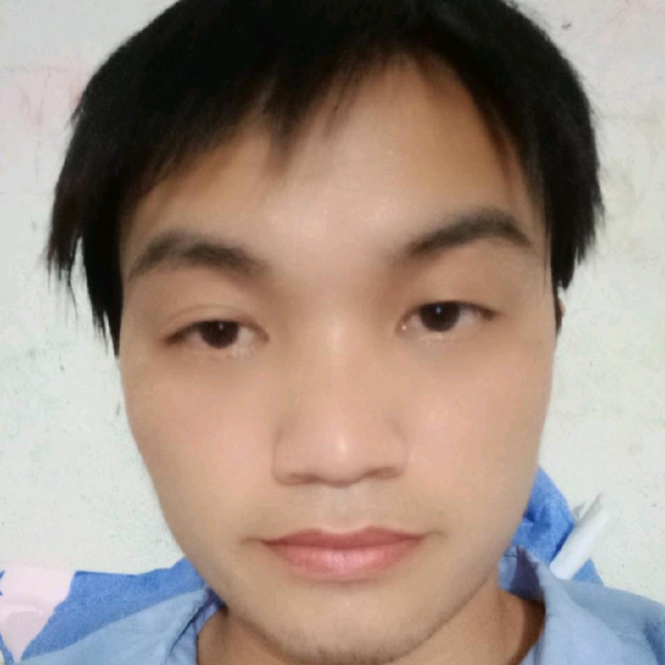 相相生活小常识