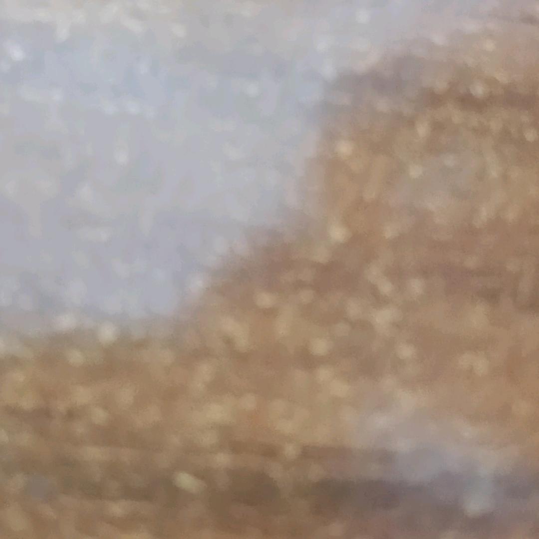 唯独刘公子爱钓鱼苏3181H