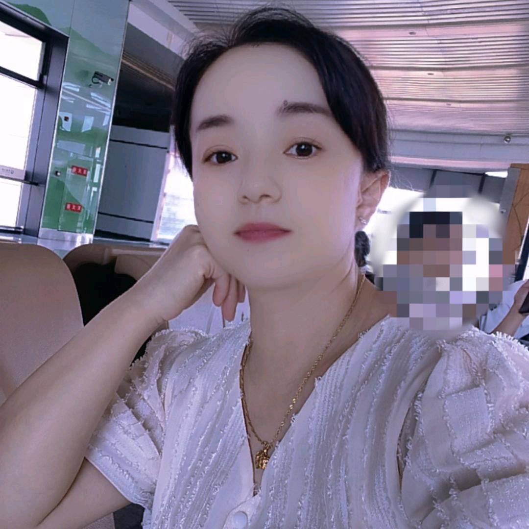 彼岸花
