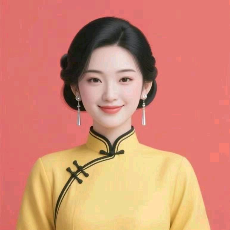明苓