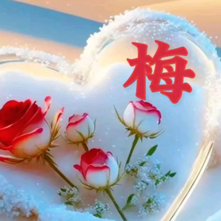 单枪匹马又如何