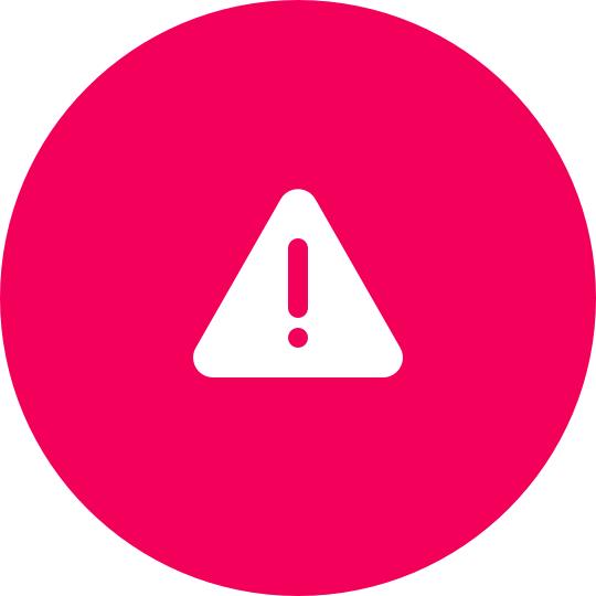 寡王ㅤ︎ ︎ ︎ㅤ