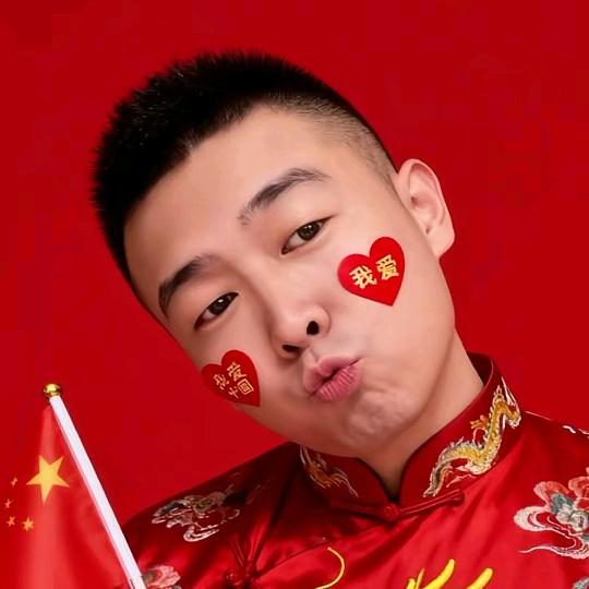 华🏌🚬仔