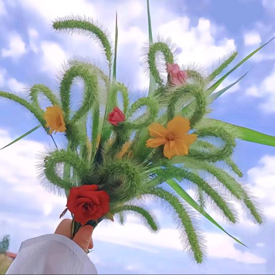 ☆心碎了梦醒叻