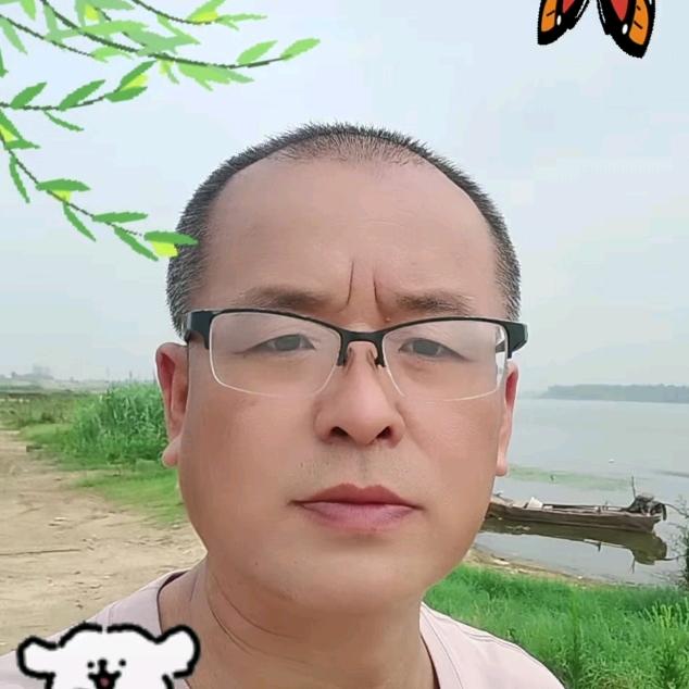 周平