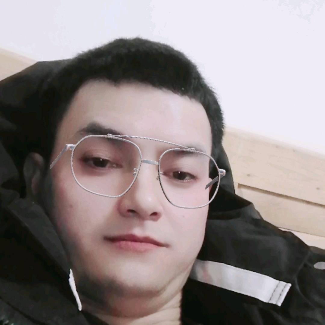 努力吧？少年…