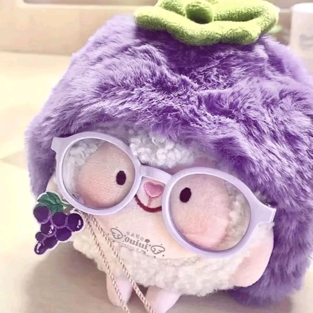 小羊是个天才7ᨏཽ🕵🏼‍♂️👨