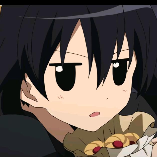 难过都是下酒菜