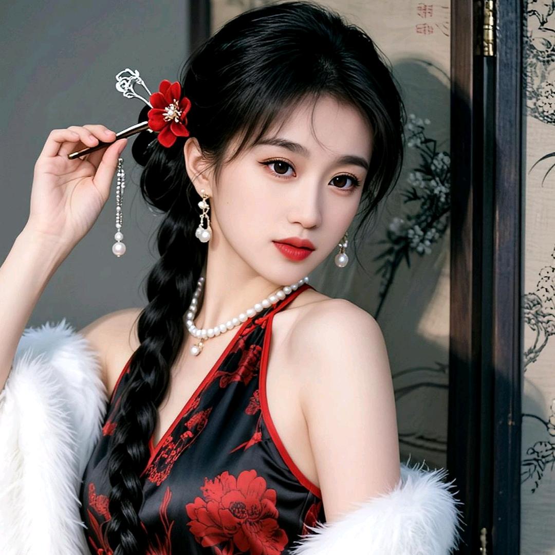 🌈小叶子加油🔥