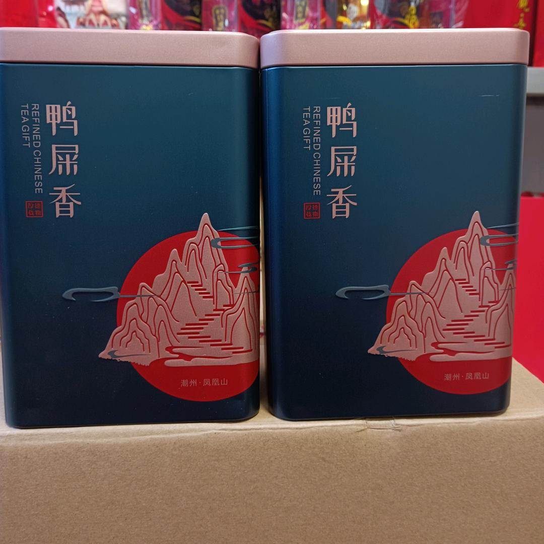 林凯彬
