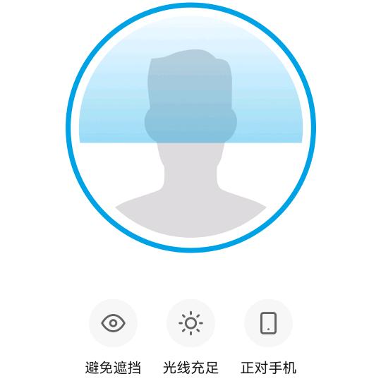 上海开卡车