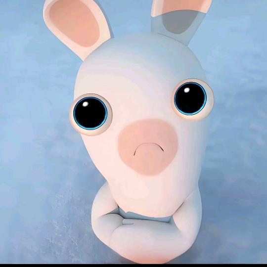 과거형.