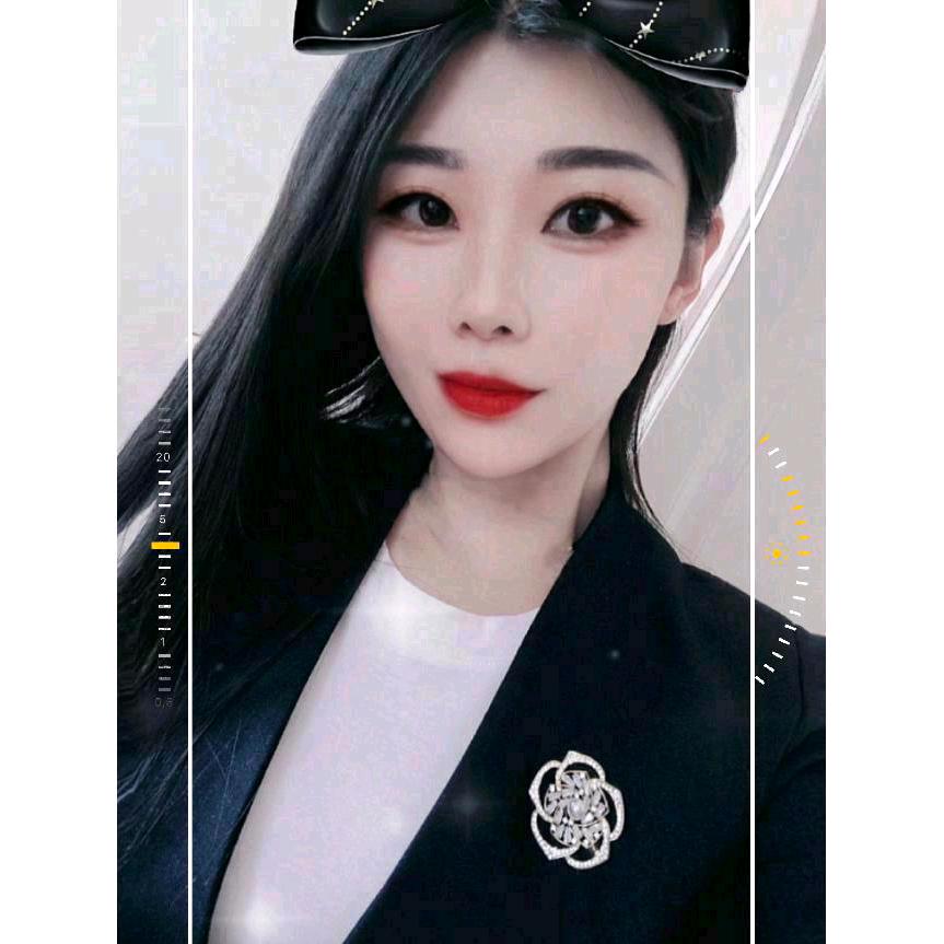 ┈┾べ人间༺