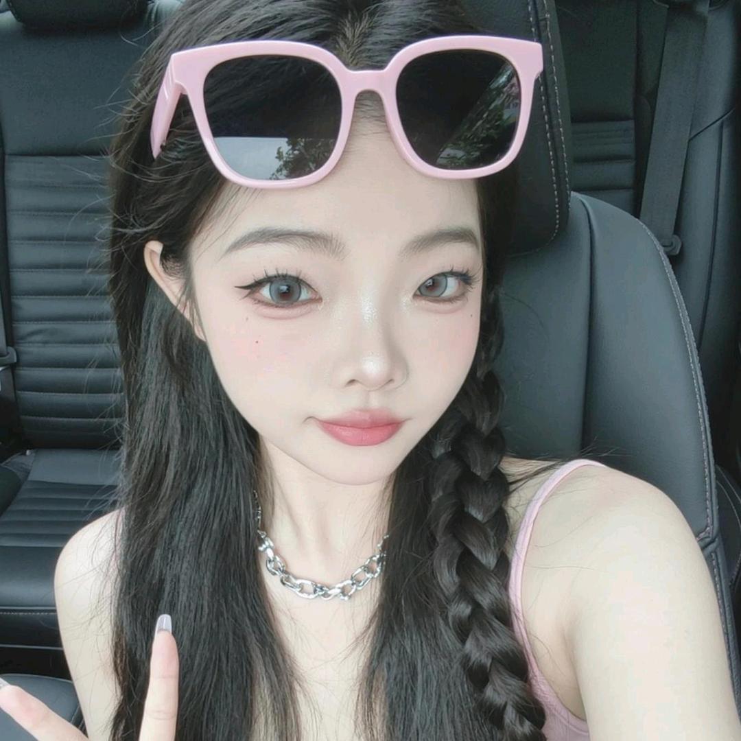 蒙自助D✏地瓜花