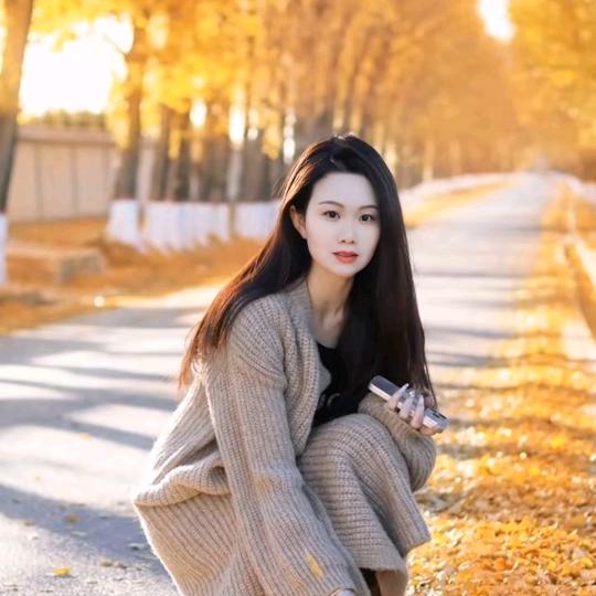 雅琪优选