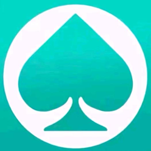小助理 小小