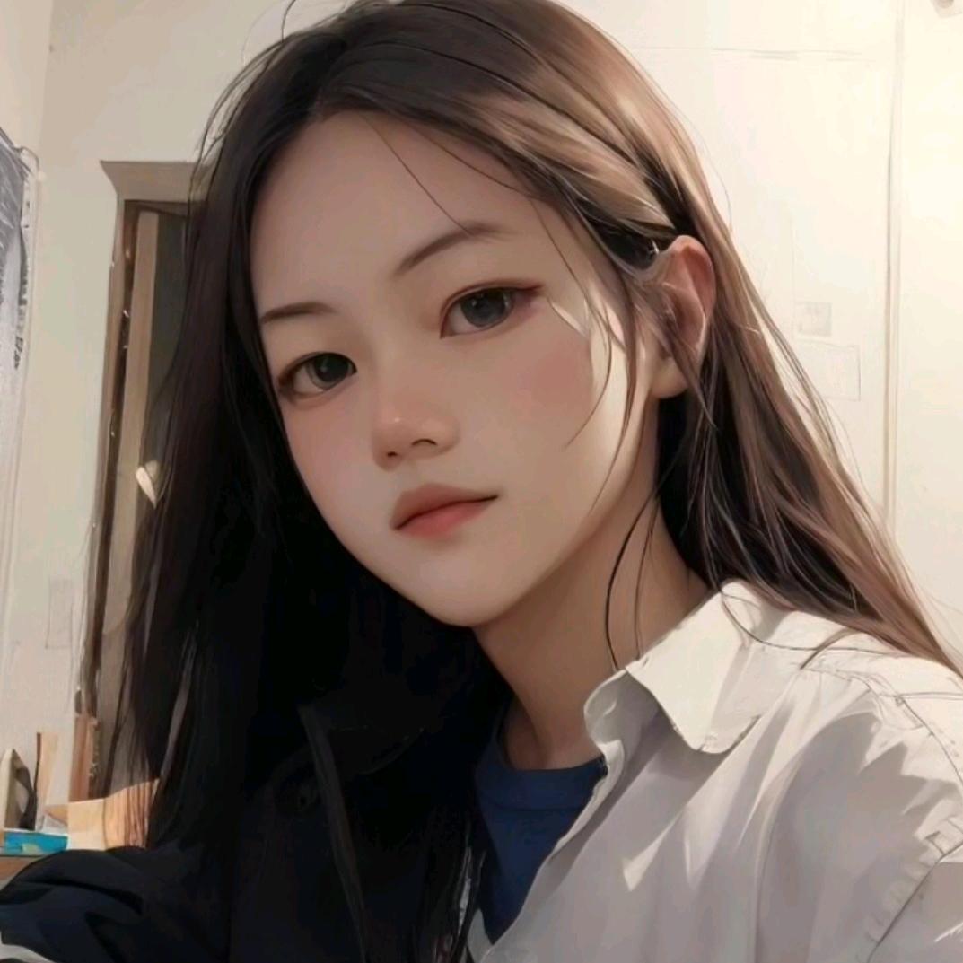 小亿💕