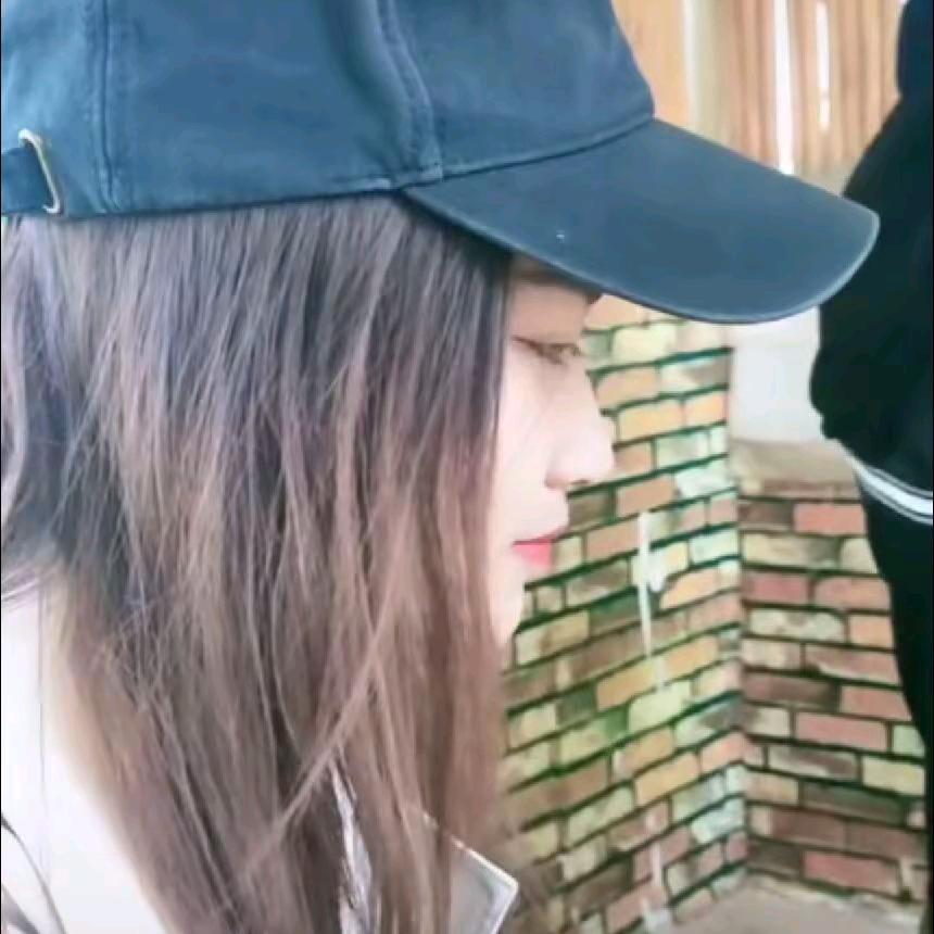🍓清儿姐