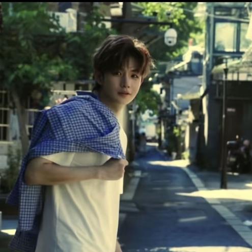 蜘蛛侠爱吃空气炸弹❄️