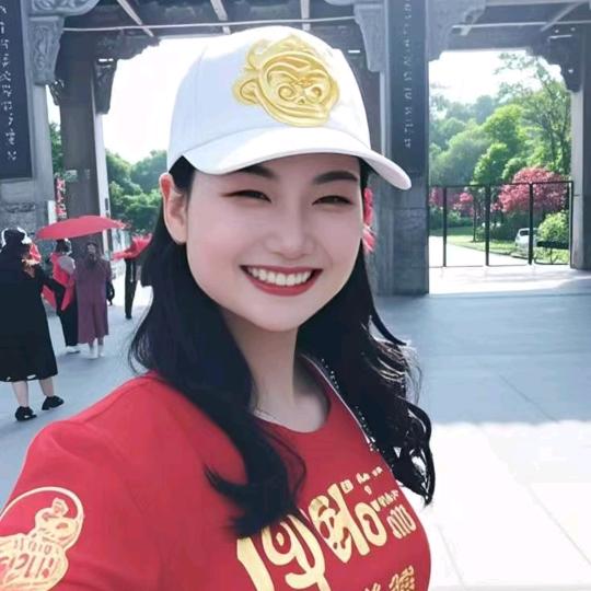 姚三姐猴🐒